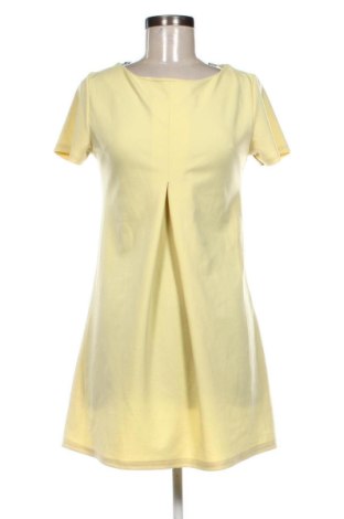 Šaty  Unbranded, Velikost M, Barva Žlutá, Cena  370,00 Kč, #136695273