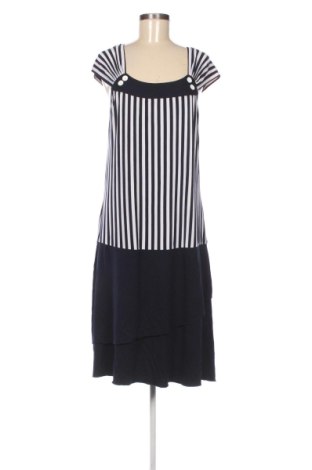 Šaty  Unbranded, Velikost L, Barva Vícebarevné, Cena  569,00 Kč, #136695484