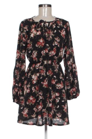 Kleid Unbranded, Größe S, Farbe Mehrfarbig, Preis 25,99 €