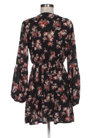 Kleid Unbranded, Größe S, Farbe Mehrfarbig, Preis 25,99 €