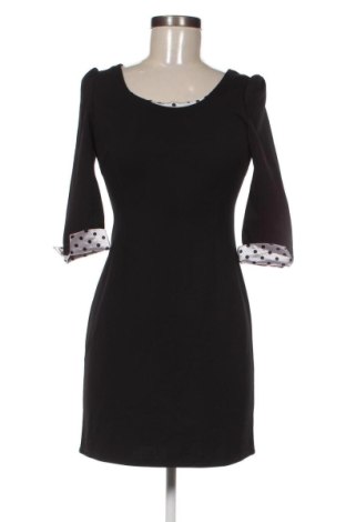 Φόρεμα Unbranded, Μέγεθος XS, Χρώμα Μαύρο, Τιμή 23,99 €, #136695949