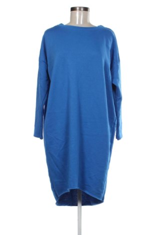 Ruha Unbranded, Méret XXL, Szín Kék, Ár 13 209 Ft, #136695973
