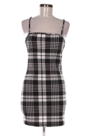 Šaty  Unbranded, Velikost M, Barva Vícebarevné, Cena  567,00 Kč, #136696000