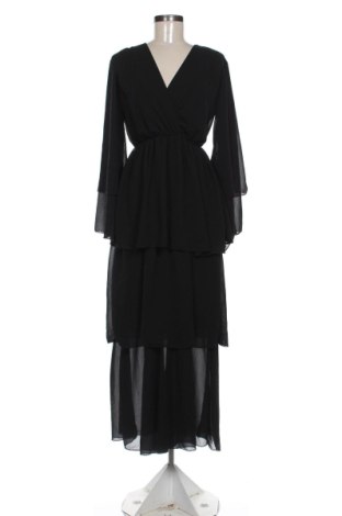 Kleid Unbranded, Größe S, Farbe Schwarz, Preis 25,99 €, #136696045