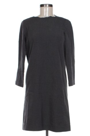 Kleid Unbranded, Größe S, Farbe Grau, Preis 25,99 €, #136696530