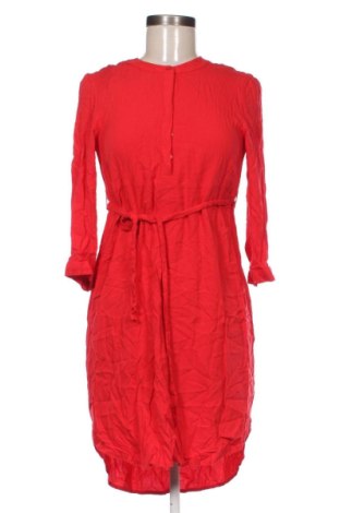 Φόρεμα Unbranded, Μέγεθος S, Χρώμα Κόκκινο, Τιμή 23,99 €, #136696623