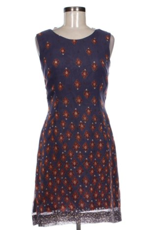 Šaty  Unbranded, Velikost M, Barva Vícebarevné, Cena  567,00 Kč, #136696791
