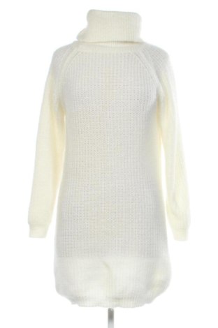 Šaty  Unbranded, Velikost S, Barva Bílá, Cena  567,00 Kč, #136696821