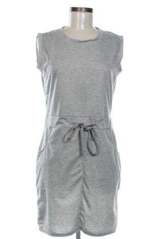 Ruha Unbranded, Méret XL, Szín Szürke, Ár 6 289 Ft, #136696839