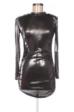 Sukienka Unbranded, Rozmiar S, Kolor Szary, Cena 107,99 zł, #136696929