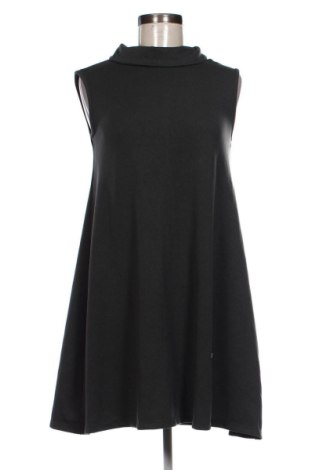 Šaty  Unbranded, Velikost M, Barva Šedá, Cena  566,00 Kč, #136697078