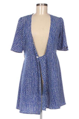 Šaty  Unbranded, Velikost S, Barva Vícebarevné, Cena  569,00 Kč, #136697191