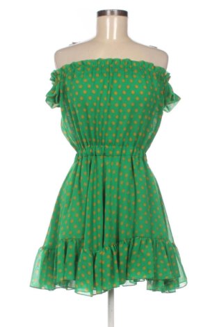 Šaty  Unbranded, Velikost S, Barva Vícebarevné, Cena  567,00 Kč, #136697276