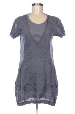 Šaty  Unbranded, Velikost M, Barva Modrá, Cena  567,00 Kč, #136697485