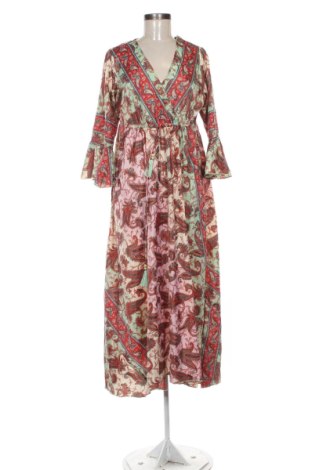 Ruha Unbranded, Méret XL, Szín Sokszínű, Ár 11 389 Ft, #136697709