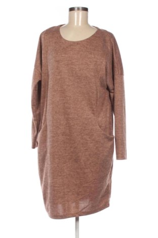 Šaty  Unbranded, Veľkosť L, Farba Viacfarebná, Cena  20,00 €, #136697835