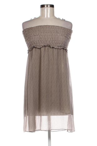 Šaty  Unbranded, Velikost M, Barva Vícebarevné, Cena  567,00 Kč, #136698013