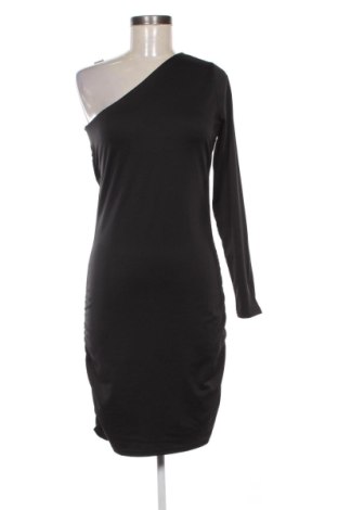 Sukienka Unbranded, Rozmiar M, Kolor Czarny, Cena 104,99 zł, #136698047