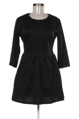 Ruha Unbranded, Méret L, Szín Fekete, Ár 15 326 Ft, #136698530