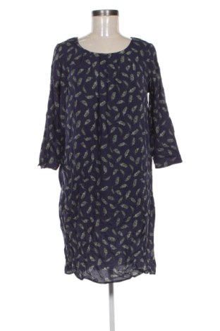 Φόρεμα Unbranded, Μέγεθος S, Χρώμα Πολύχρωμο, Τιμή 37,99 €, #136698541