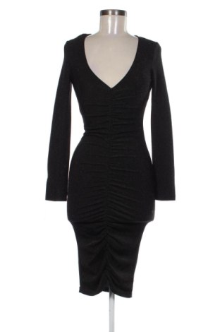 Ruha Unbranded, Méret S, Szín Fekete, Ár 15 455 Ft, #136698566
