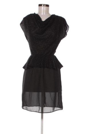 Ruha Unbranded, Méret S, Szín Fekete, Ár 8 264 Ft, #136698568