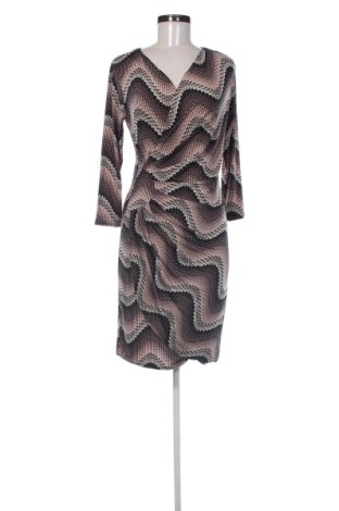 Sukienka Unbranded, Rozmiar M, Kolor Kolorowy, Cena 104,99 zł, #136698632