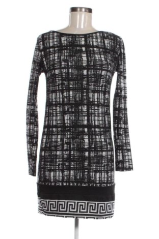 Kleid Unbranded, Größe S, Farbe Mehrfarbig, Preis 25,99 €, #136698853