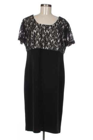 Ruha Unbranded, Méret XL, Szín Fekete, Ár 8 264 Ft, #136699278