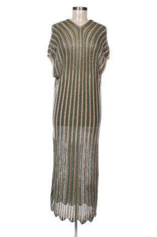 Kleid Unbranded, Größe XXL, Farbe Mehrfarbig, Preis 25,99 €, #136699362