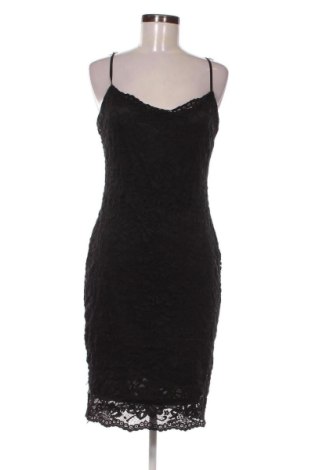 Rochie Unbranded, Mărime M, Culoare Multicolor, Preț 104,26 Lei, #136699498