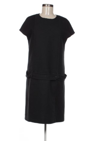 Rochie Unbranded, Mărime L, Culoare Negru, Preț 104,26 Lei, #136699597