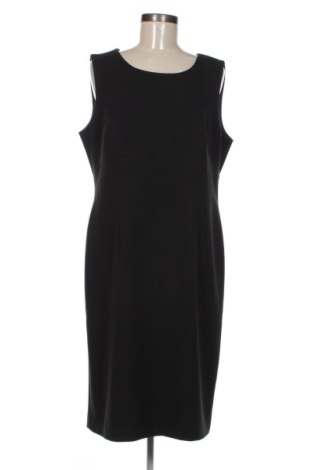 Ruha Unbranded, Méret XL, Szín Fekete, Ár 8 264 Ft, #136699622