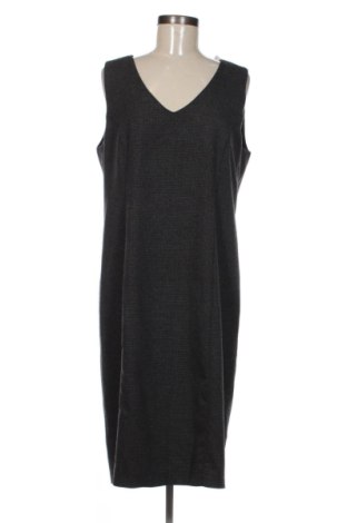 Rochie Unbranded, Mărime L, Culoare Negru, Preț 104,26 Lei, #136699641