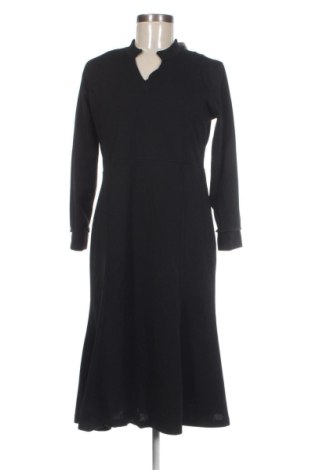 Kleid Unbranded, Größe L, Farbe Schwarz, Preis 25,99 €, #136699899
