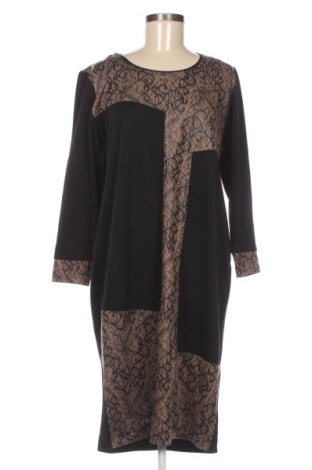 Sukienka Unbranded, Rozmiar XXL, Kolor Kolorowy, Cena 160,99 zł, #136700049