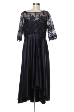 Rochie Unbranded, Mărime XXL, Culoare Albastru, Preț 152,99 Lei, #136700094