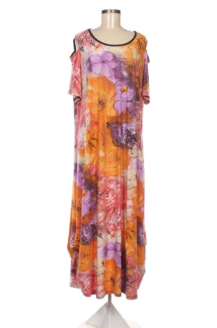 Ruha Unbranded, Méret 5XL, Szín Sokszínű, Ár 8 264 Ft, #136700096