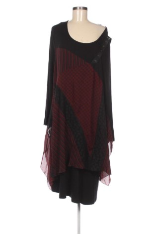 Ruha Unbranded, Méret XL, Szín Sokszínű, Ár 12 397 Ft, #136700190
