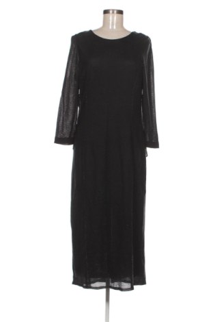 Rochie Unbranded, Mărime M, Culoare Negru, Preț 156,40 Lei, #136700322