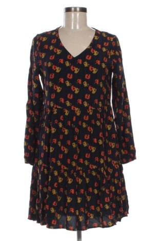 Sukienka Unbranded, Rozmiar S, Kolor Kolorowy, Cena 104,99 zł, #136700361