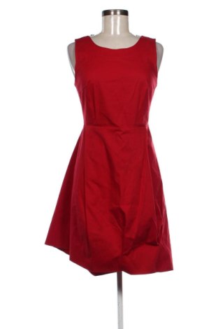 Rochie Unbranded, Mărime L, Culoare Roșu, Preț 104,26 Lei, #136700414