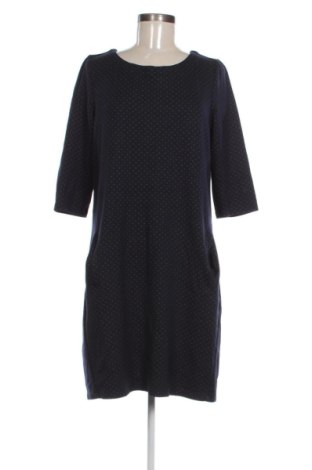 Kleid Unbranded, Größe XL, Farbe Mehrfarbig, Preis 25,99 €, #136700477