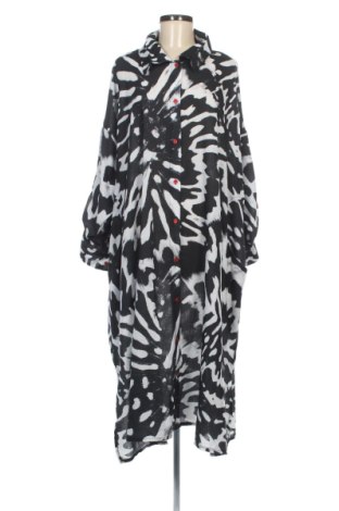 Kleid Unbranded, Größe XL, Farbe Mehrfarbig, Preis 31,99 €, #136700478
