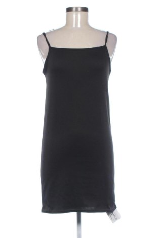 Rochie Unbranded, Mărime L, Culoare Negru, Preț 104,26 Lei, #136700527