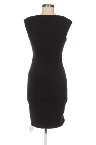 Šaty  Unbranded, Veľkosť S, Farba Viacfarebná, Cena  15,00 €, #136700670