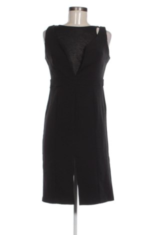 Rochie Unbranded, Mărime M, Culoare Negru, Preț 194,97 Lei, #136700675