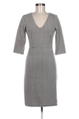 Rochie Unbranded, Mărime M, Culoare Multicolor, Preț 104,26 Lei, #136700708