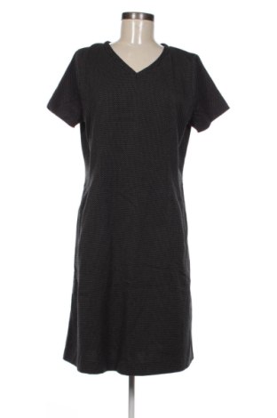 Kleid Unbranded, Größe XL, Farbe Mehrfarbig, Preis 20,99 €, #136700763
