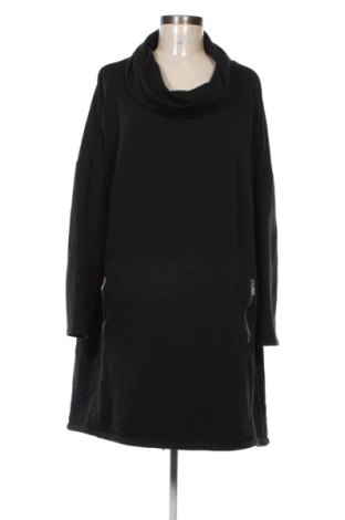 Kleid Unbranded, Größe 5XL, Farbe Schwarz, Preis 19,99 €, #136700839